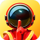 泽连斯基：我们的部队将继续驻扎在顿巴斯地区，在达成全面协议之前不会撤离。