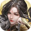 平升电子丨智慧水务系统 智慧供...