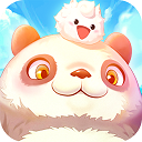 女子被“航班改签电话”骗走近1.5万元，警方已受理，航司客服：改签不会用电话通知