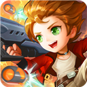 M.AVTT381分享截图3