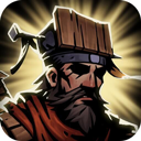 BAOYU8899分享截图4