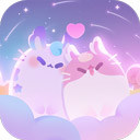 第七届“一带一路”法律服务典型案例揭晓