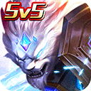 淫男乱女小说TXT截图3