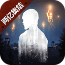 万界幻神之最强宝宝