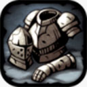 泽连斯基对乌美俄国家安全事务助理会谈前景谨慎乐观