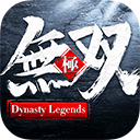 土外长：以色列持续违反停火协议 加剧实现和平难度