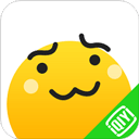 POSITAL 推出 20 mm IXARC 多圈...