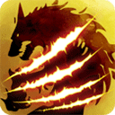 2025年到2029年没有大年三十