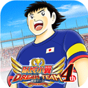 淫男乱女小说TXT截图2