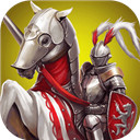 刚扭亏就欲砸8.57亿“蛇吞象” 还需先交1亿保证金！中能电气拟跨省收购三家山东公司