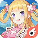 我变成了警笛头模拟器