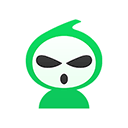 警犬保护城市模拟器