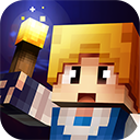 南极磷虾油事件后，同仁堂回应五大焦点问题