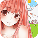 保障工业现场连续性：天硕(TOPSS...