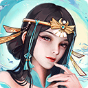 末日血战废土生存