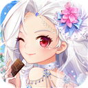 抓饭直播网页版分享