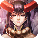 委内瑞拉谴责美国扣押运载委石油船只