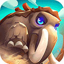 马斯克回应身家超7000亿美元