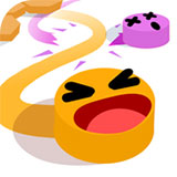 市场消息：斯塔默考虑对哈马斯领导人实施制裁。