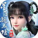 WWW.83ZZY.COM图