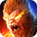 老爹圣代历险记