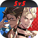 蜘蛛英雄飞行格斗