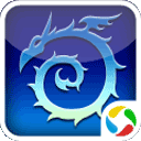 拿破仑帝国战争免费版