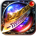 香港证监会原主席梁定邦：智能金融不“唯大模型”论 监管需严保数据真实与风险可控