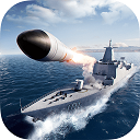 我国数字孪生水利体系框架基本形成