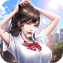 新杰作New MasterCraft