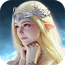 搭上马斯克 陕西杀出可控核聚变大牛股 涨幅翻倍 市值创新高