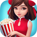 投票通道今日开启！第24届中国自...