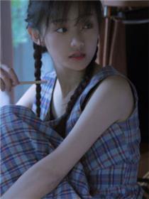 团宠妈咪：我有7个舅舅