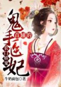 我家首辅路子野