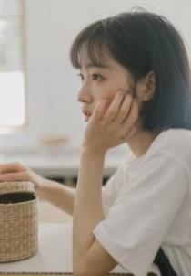 宋恬霍庭川军婚