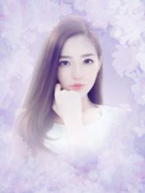 替婚宠妻：大佬请自重