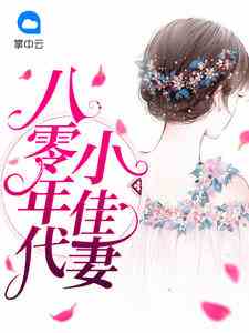 八零年代小佳妻