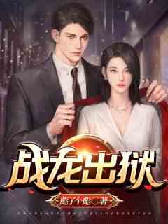 战龙出狱
