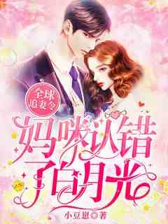 大佬的别样追妻