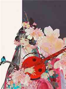 20109沈芷宁秦北霄