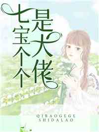七宝个个是大佬