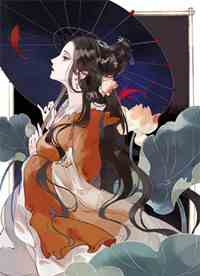 警队霸王花穿成小农女