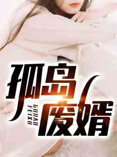 孤岛废婿
