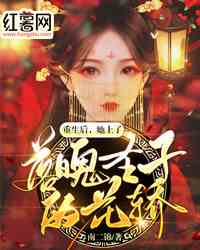 重生后，她上了落魄圣子的花轿