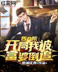 四合院：开局我被富婆倒追