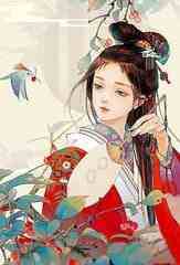国师五娘