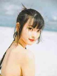 回首失控