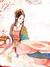东神哪吒