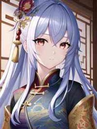 野风红痣