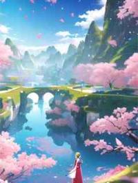 卧底路漫漫，系统祝我成武林盟主